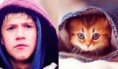 /album/animali-e-one-direction-/a1d-animali-04-1-jpg/